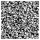 QR code with Royal Palms Condominiums contacts
