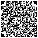 QR code with Vrchota Towing contacts