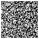 QR code with Select Choice Group contacts