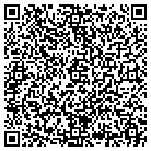 QR code with Voss Lawn & Landscape contacts