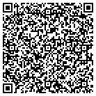 QR code with Ear Nose & Throat-Head & Neck contacts