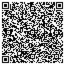 QR code with Global Flowers Inc contacts
