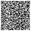 QR code with Dixie Drain Field contacts