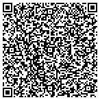 QR code with Division Mtr Vehicles/Region 1 contacts