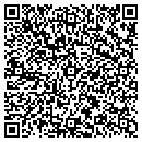 QR code with Stonewall Jackson contacts