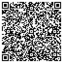 QR code with AAA Action Drain Service contacts