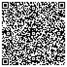 QR code with Around The World Travel Inc contacts