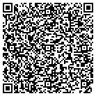 QR code with Infinium Technologies Inc contacts