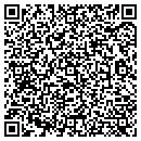 QR code with Lil Wok contacts