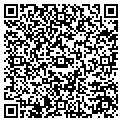 QR code with Plant Concepts contacts