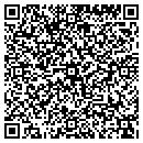 QR code with Astro Meat & Seafood contacts