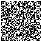 QR code with Harvey's Minit Market contacts
