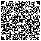 QR code with Ship & Shore Services contacts