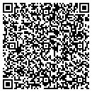 QR code with Regalo Bellezza contacts