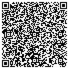 QR code with Liyen Medical Equipment contacts