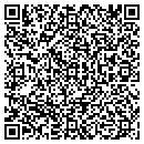 QR code with Radiant Family Church contacts