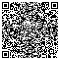 QR code with Ambex Inc contacts