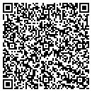 QR code with Nu-2-U Boutique Inc contacts