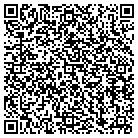 QR code with Blain Thomas K DDS PA contacts