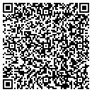 QR code with Ocean Side Lawn Care contacts