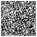 QR code with Crystal Clear Inspections contacts