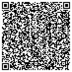 QR code with Army & Air Force Exchange Service contacts