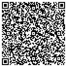QR code with Carlos Figueroa AIA PA contacts