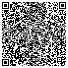 QR code with Country Club Villas LTD contacts