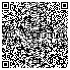 QR code with Ashe Botanica & Discount contacts