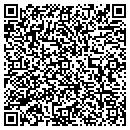 QR code with Asher Styrsky contacts