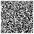 QR code with Melanie Sievers Lawn Care contacts
