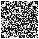QR code with A Shining Star Too contacts