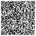 QR code with Groff Tropical Fish Farm contacts