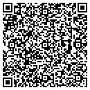 QR code with Snl Painting contacts