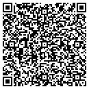 QR code with Crspe Inc contacts