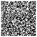 QR code with Bernard J Lechner contacts