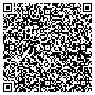 QR code with Allways Open Travel Agency contacts
