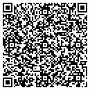 QR code with A J Lofendo Pa contacts