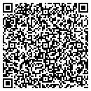 QR code with Timothy J Payne contacts