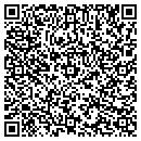 QR code with Peninsula Testing Co contacts