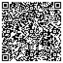 QR code with Audubon Elementary contacts