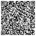 QR code with Voiceprint Publishing contacts