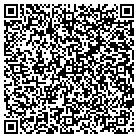 QR code with Bealls Department Store contacts