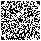 QR code with Sun Coast Hydraulic Electric contacts