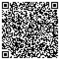 QR code with Papery contacts