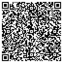 QR code with Beach House Engineering contacts