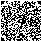 QR code with Southeast Leasing Co contacts