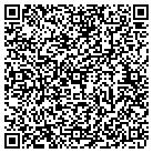 QR code with Sterling Motorworks Corp contacts