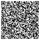 QR code with Classic Auto Brokers Inc contacts