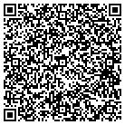 QR code with Church Of God At Eastpoint contacts